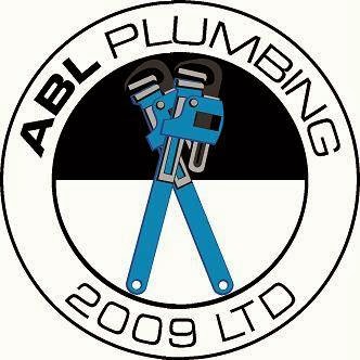 Reviews of ABL Plumbing 2009 Ltd in Lower Hutt - Plumber
