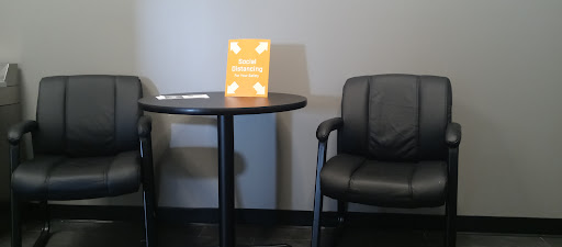 Auto Parts Store «Pep Boys Auto Parts & Service», reviews and photos, 1910 George Dieter Dr, El Paso, TX 79936, USA