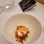 Photo n°5 de l'avis de sirmoggi. fait le 30/10/2023 à 18:06 sur le  Hotel Kaiserhof Ravensburg à Ravensburg