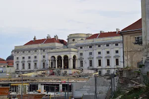 Palais Schwarzenberg image