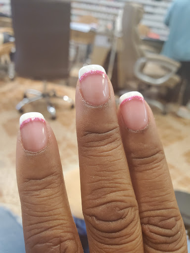 Shopping Mall «Easley Village Shopping Center», reviews and photos, 5155 Calhoun Memorial Hwy, Easley, SC 29640, USA