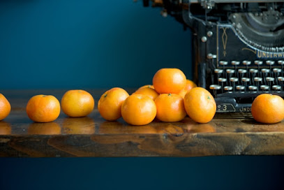 Clementine Healthcare Marketing