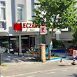 Eczane Ekim