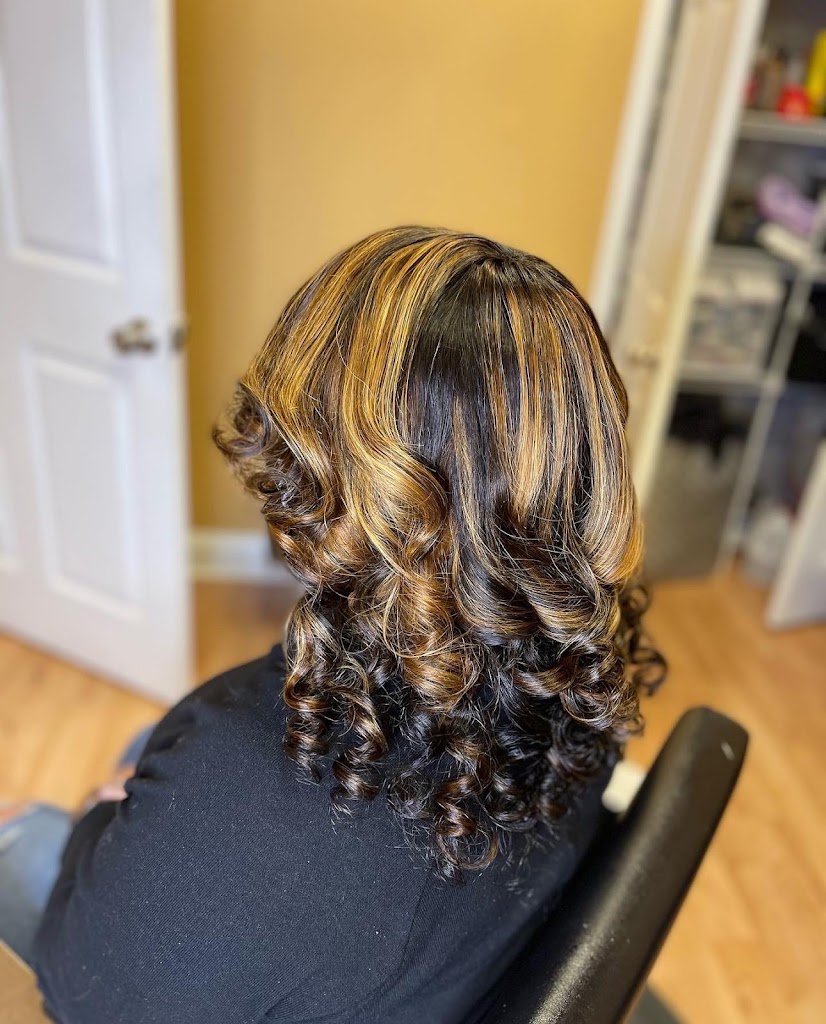 Monarchabsolutebeauty 35758