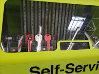 Minute Key - Photo 7 - Car repair in Warner Robins, GA, Macon