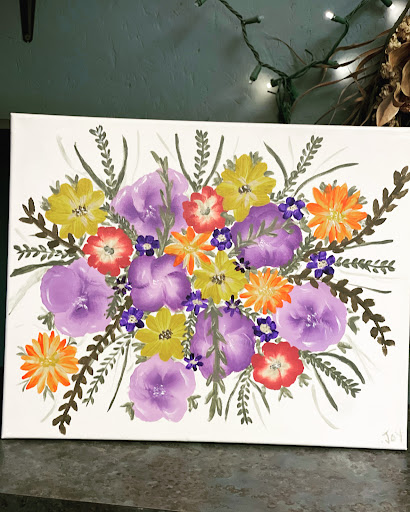 Beauty Salon «Fashion N Flair», reviews and photos, 1948 Lanier Dr, Madison, IN 47250, USA