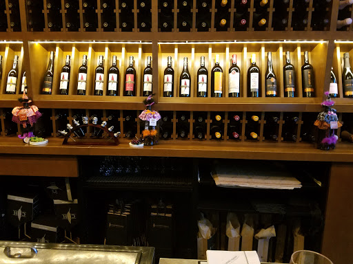 Shopping Mall «Easton Town Center», reviews and photos, 160 Easton Town Center, Columbus, OH 43219, USA