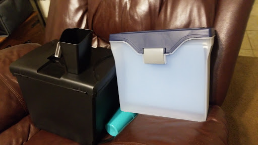 Office Supply Store «Office Depot», reviews and photos, 2651 E Franklin Blvd, Gastonia, NC 28056, USA