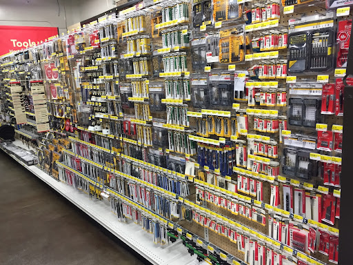 Hardware Store «True Value Hardware», reviews and photos, 1810 Sebastopol Rd, Santa Rosa, CA 95407, USA