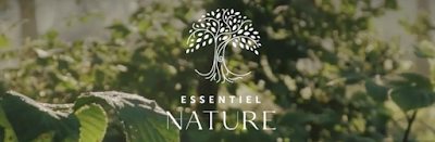 Essentiel Nature - Sophrologue enfants-ado, Spécialiste Sorties nature, Teambuilding nature - Aix-les-bains - Savoie à Grésy-sur-Aix