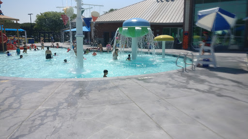 Recreation Center «The CORE», reviews and photos, 234 Parkway Blvd, Coppell, TX 75019, USA