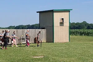 Cardinal Shooting Range image