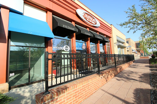 14250 Clay Terrace Blvd #160, Carmel, IN 46032, USA