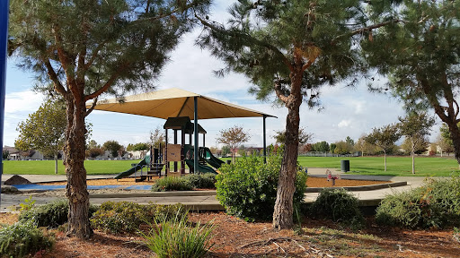 Park «Westlake Community Park», reviews and photos, 4700 Westlake Pkwy, Sacramento, CA 95835, USA