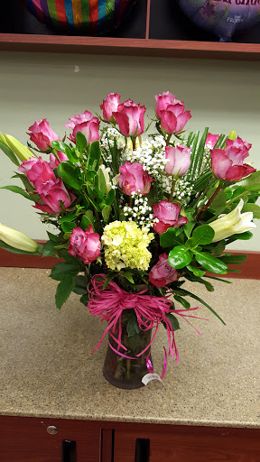 Grocery Store «Kroger», reviews and photos, 14060 Farm to Market 2920, Tomball, TX 77377, USA