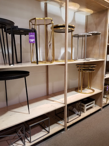 Discount Store «Gordmans», reviews and photos, 687 Gravois Bluffs Blvd, Fenton, MO 63026, USA