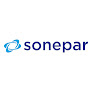 SONEPAR Cluses