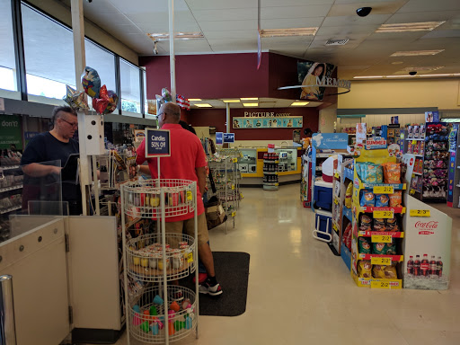 Pharmacy «Rite Aid», reviews and photos, 1115 Silas Creek Pkwy, Winston-Salem, NC 27127, USA