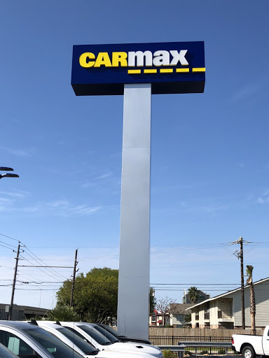 CarMax