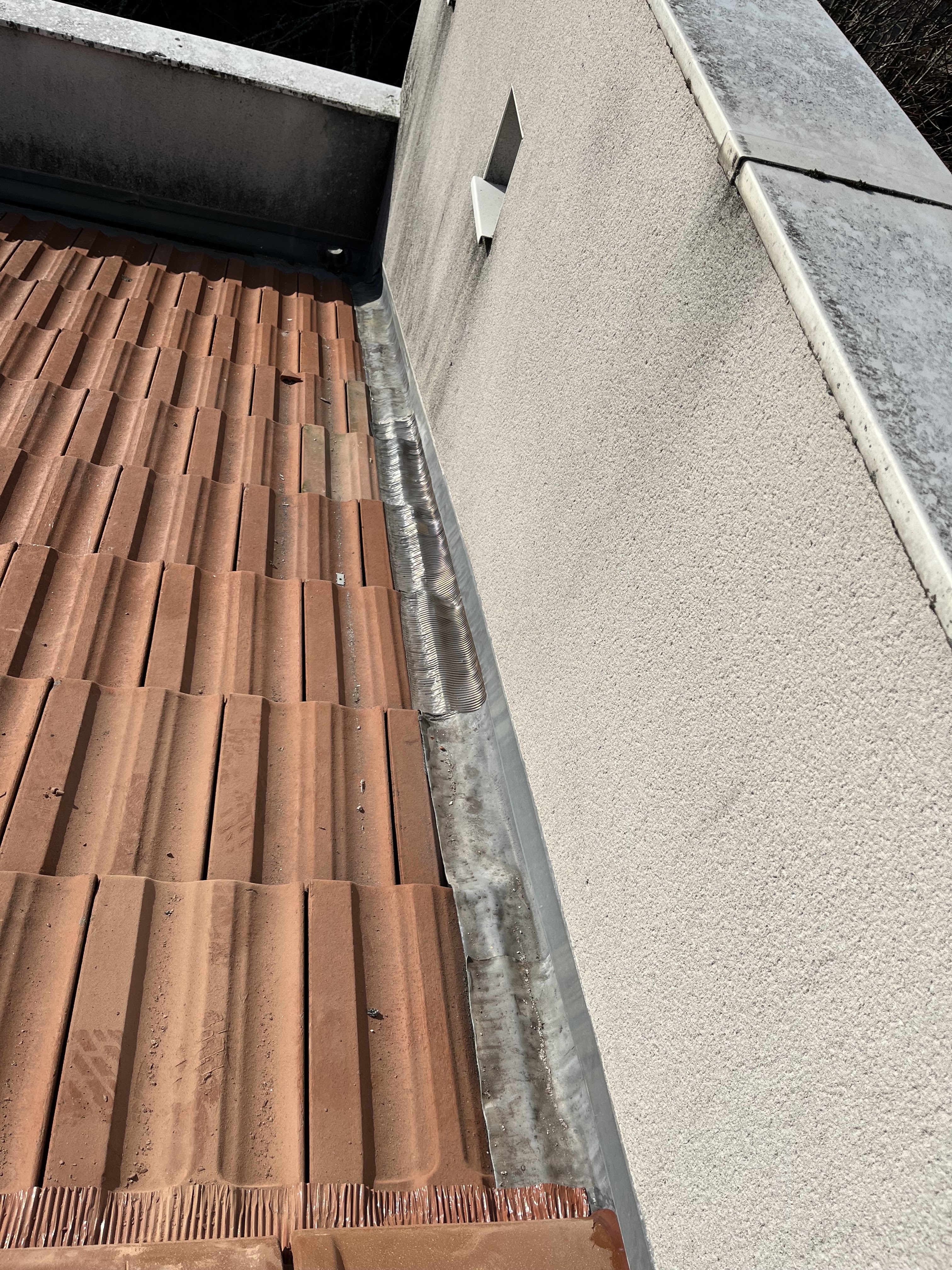Photo n° 1 de l'avis de Jean.a fait le 09/02/2023 à 11:43