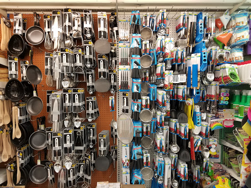 Discount Store «99 Cents Only Stores», reviews and photos, 2270 E Lincoln Ave, Anaheim, CA 92806, USA