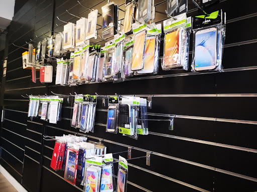 Samsung Service en Barcelona, Barcelona