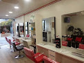 Salon de coiffure Camille Albane 50100 Cherbourg-en-Cotentin