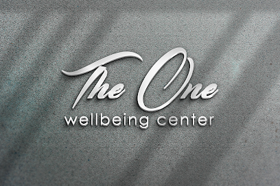 The One Wellbeing Center
