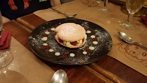 Photo n°136 de La Jacobine à Paris ()