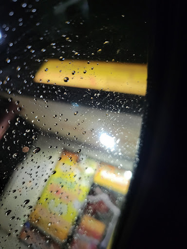 Market «La Fiesta Market», reviews and photos, 19 E Main St, Avondale, AZ 85323, USA