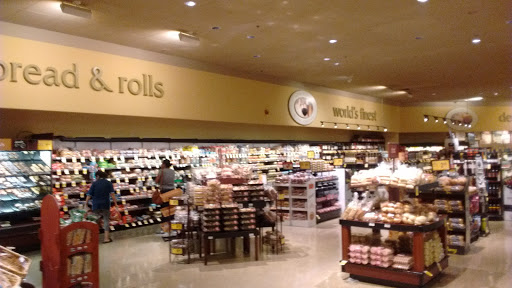 Grocery Store «Safeway», reviews and photos, 1207 S 320th St, Federal Way, WA 98003, USA