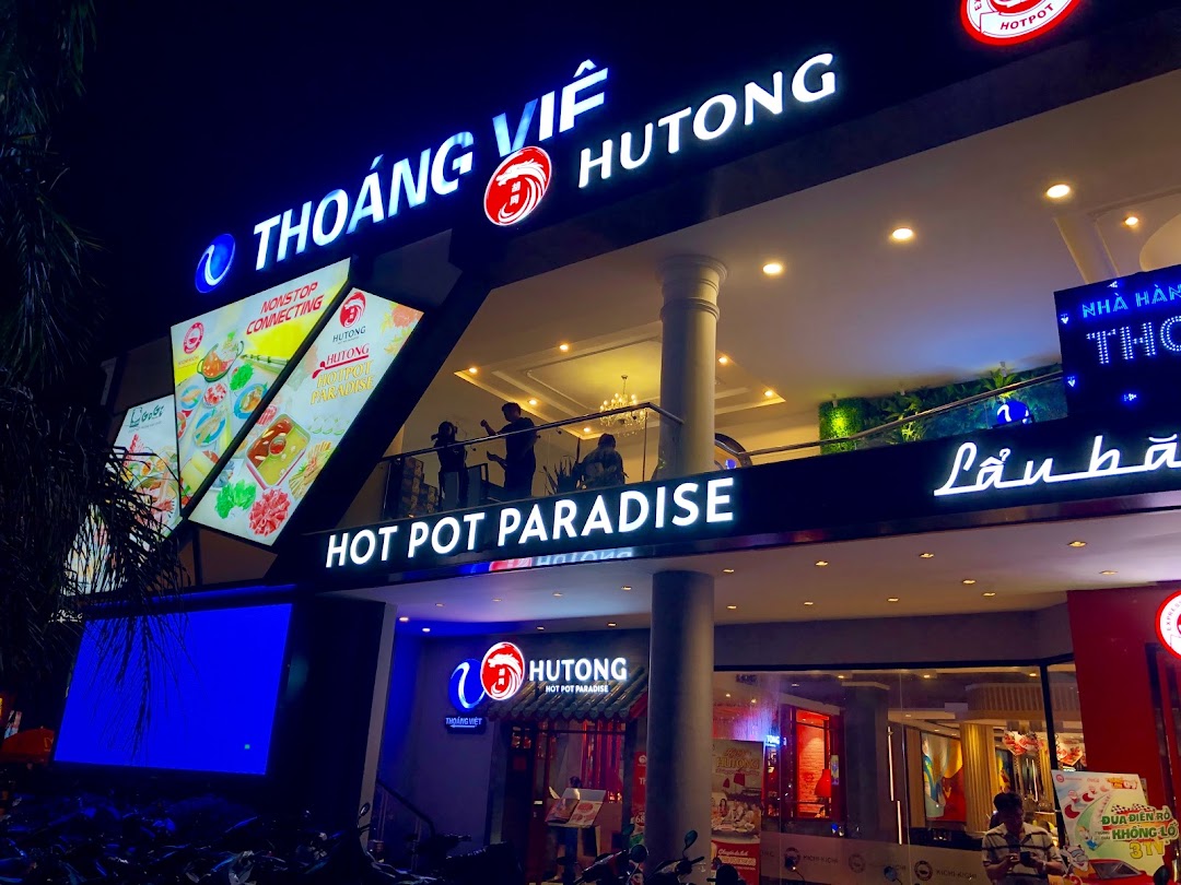 Thoáng Việt 2