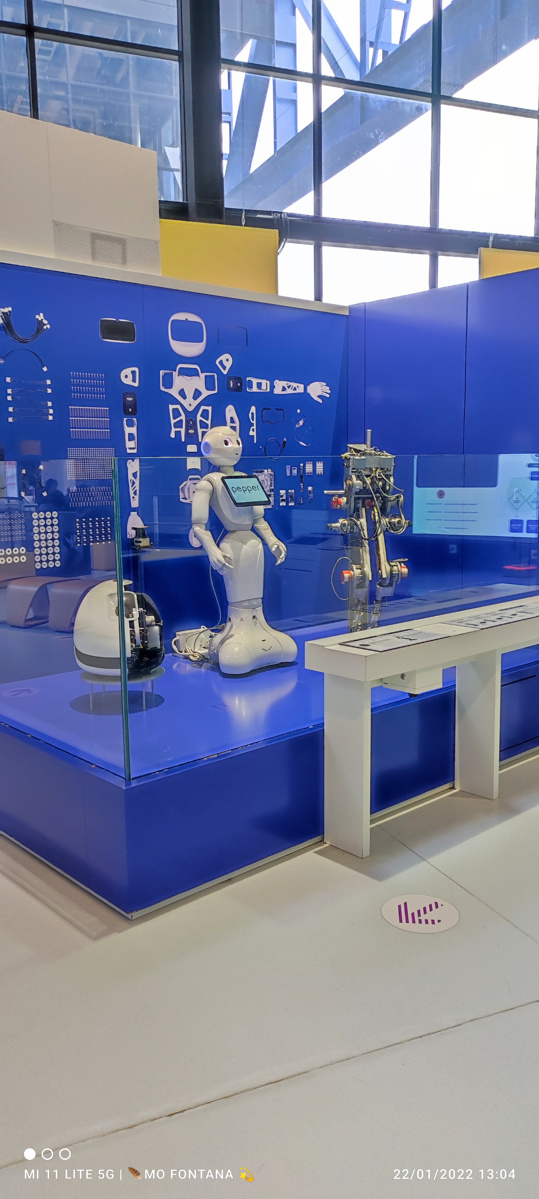 Photo n° 28 de l'avis de monique.O fait le 22/01/2022 à 12:29