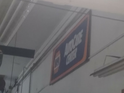 Auto Repair Shop «Millennium Transmission & Auto Care», reviews and photos, 119 W Waterloo Rd, Akron, OH 44319, USA