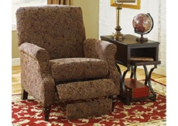 Furniture Store «American Living Furniture», reviews and photos, 6189 Preston Ave, Livermore, CA 94551, USA