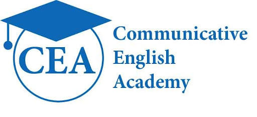 Communicative English Academy
