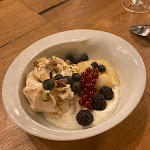 Photo n°3 de l'avis de Guillaume.a fait le 16/08/2023 à 21:47 sur le  A Cave Do Bon Vivant à Porto