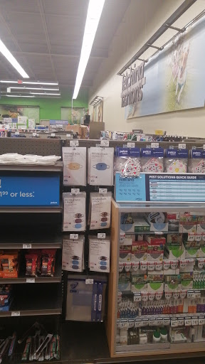 Pet Supply Store «Petco Animal Supplies», reviews and photos, 3551 W Hillsboro Blvd, Deerfield Beach, FL 33442, USA