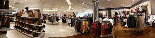 Clothing Store «Forever 21», reviews and photos, 14006 Riverside Dr # 35, Sherman Oaks, CA 91423, USA