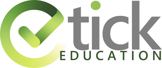 Tick Education - Employment agency