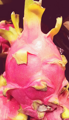 Supermarket «Stater Bros. Markets», reviews and photos, 14171 Red Hill Ave, Tustin, CA 92780, USA