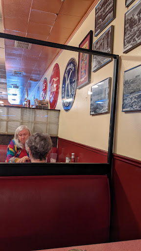 Shopping Mall «Town & Country Shopping Center», reviews and photos, 4250 S Alameda St, Corpus Christi, TX 78412, USA