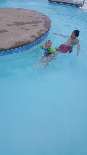 Water Park «Discovery Bay Waterpark», reviews and photos, 715 E 24th St, Greeley, CO 80631, USA