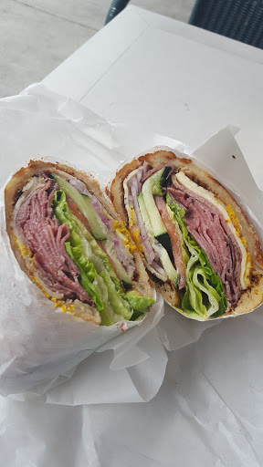 Donut Shop «Fresh Donuts & Bagel», reviews and photos, 34113 Fremont Blvd, Fremont, CA 94555, USA