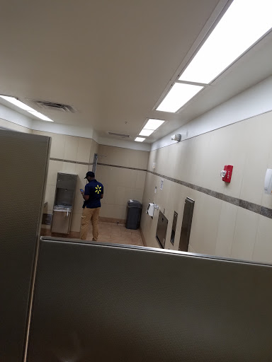 Department Store «Walmart Supercenter», reviews and photos, 550 US-27, Clermont, FL 34714, USA