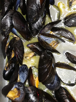 Plats et boissons hôtels Hotel Nizza 47814 Bellaria