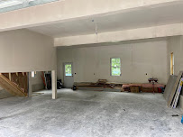 Master Plastering & Services, Inc. - Photo 7 - Car repair in Lowell, MA, Lowell