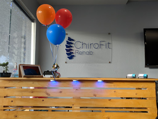 Shopping Mall «Laurelwood Shopping Center», reviews and photos, 1206 W Hillsdale Blvd, San Mateo, CA 94403, USA