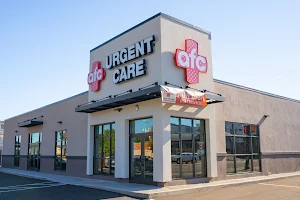 AFC Urgent Care Denver University Hills image