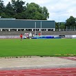 Stadion Neufeld